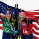 Matthias Hangst/Getty Images
